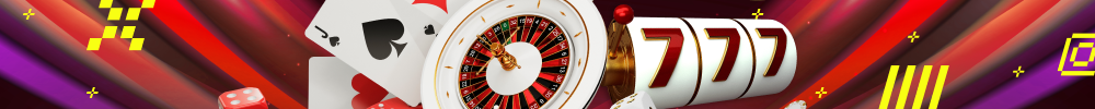 desicasino