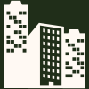Bao logo